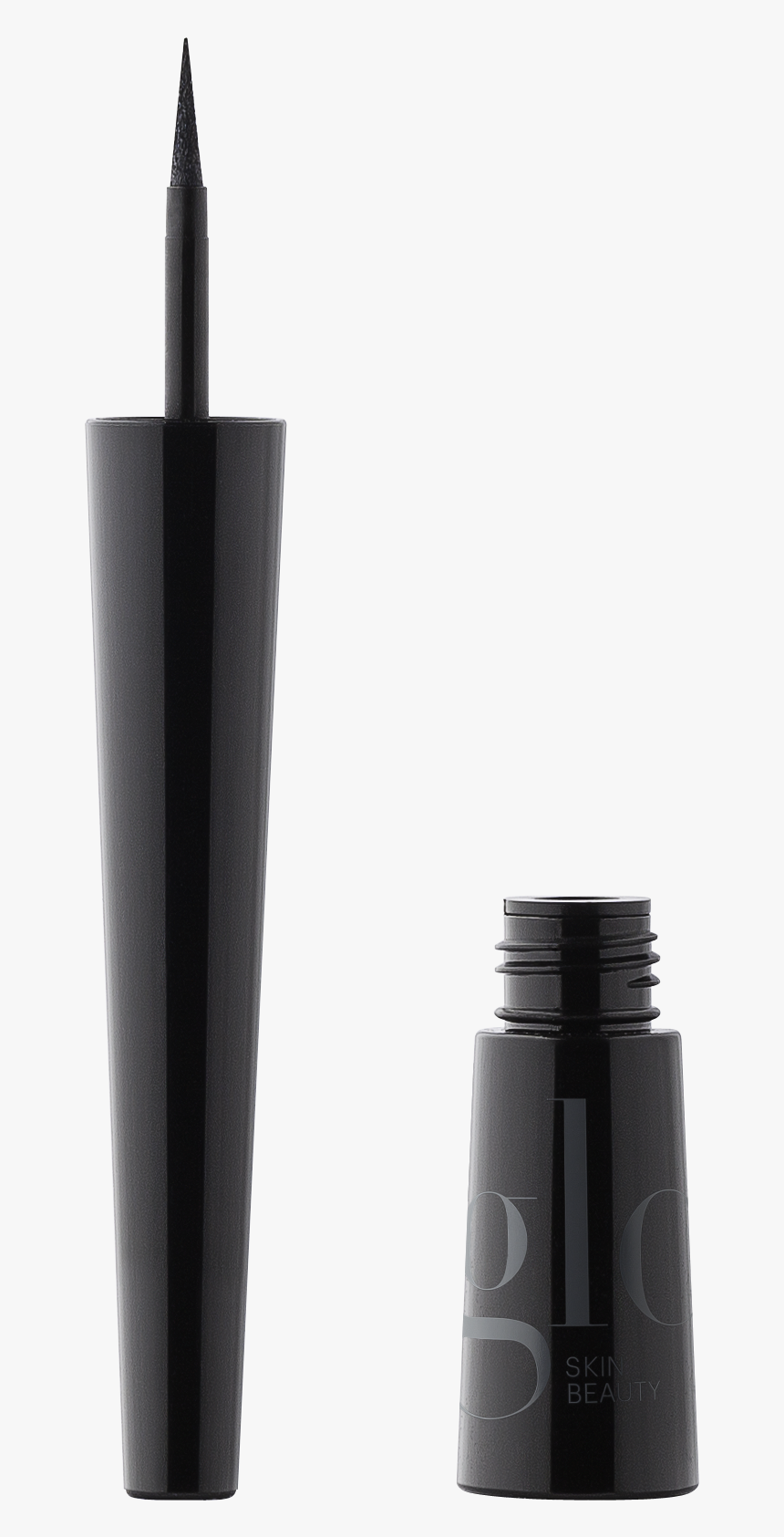 Image Of Liquid Ink - Eye Liner, HD Png Download, Free Download