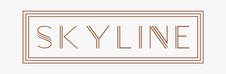 Skylne - Parallel, HD Png Download, Free Download