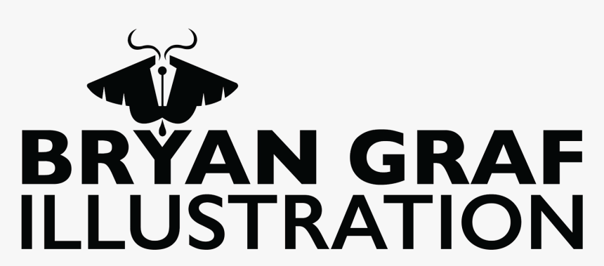 Bryan Graf Illustration - Animal Welfare Institute, HD Png Download, Free Download