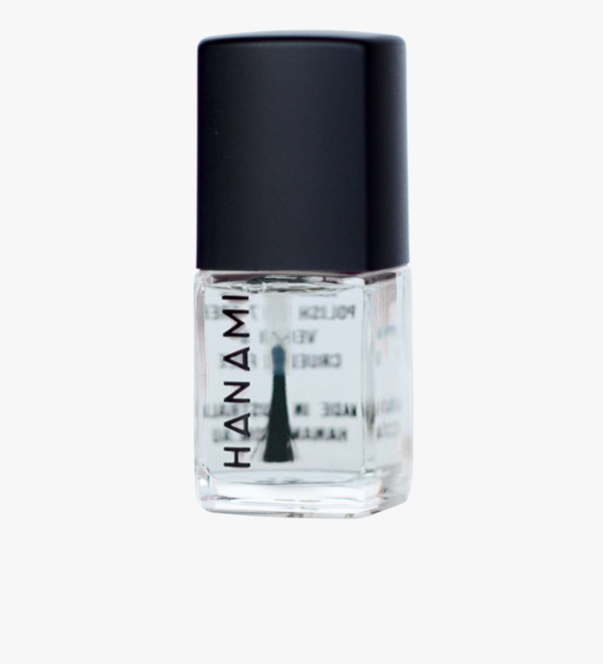 Nail Polish, HD Png Download, Free Download