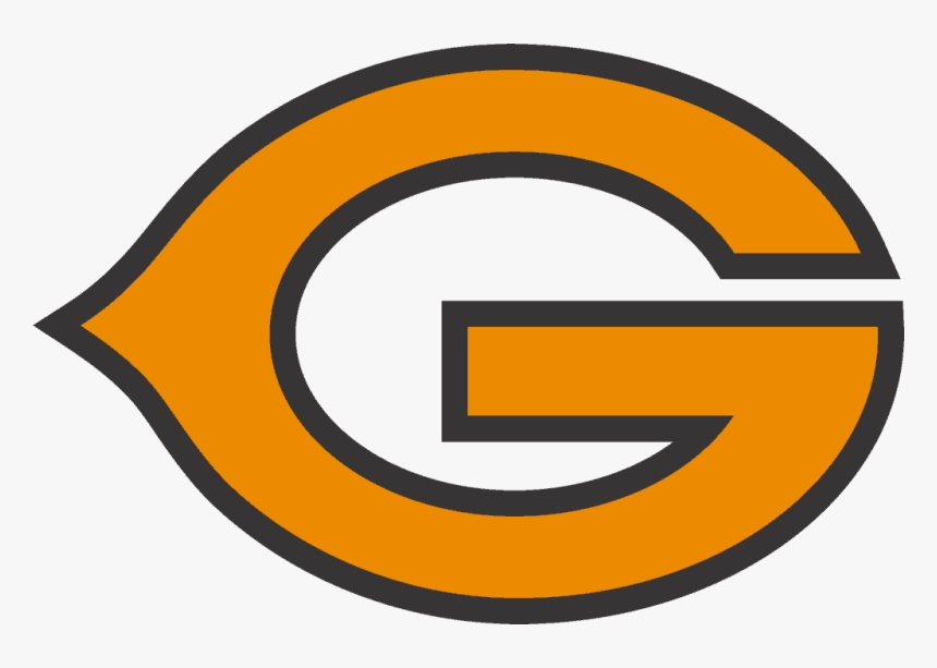 Gateway High School Colorado, HD Png Download, Free Download