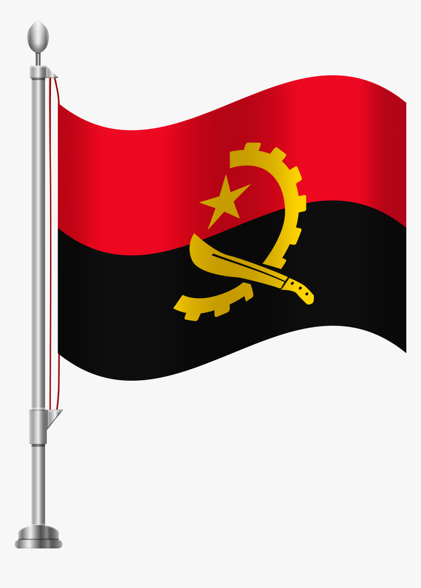 Morocco Flag No Background , Png Download - Flag Puerto Rico Png, Transparent Png, Free Download