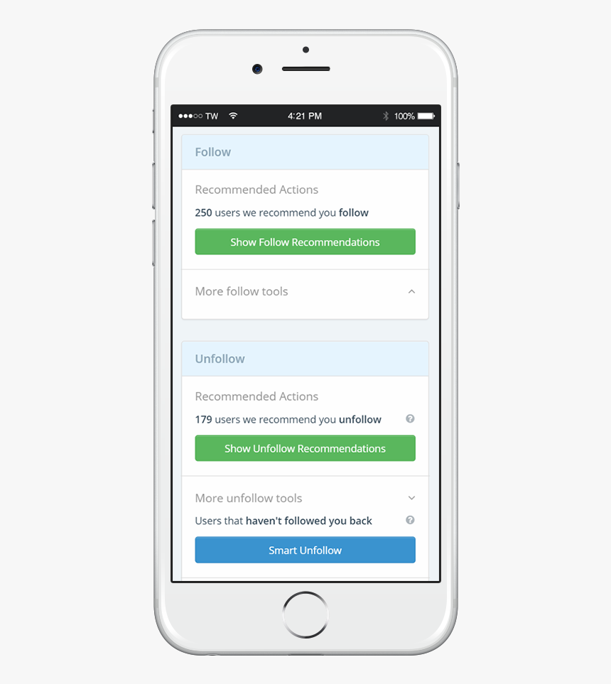 Screenshot, HD Png Download, Free Download