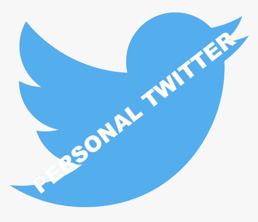 Twitter - Emblem, HD Png Download, Free Download