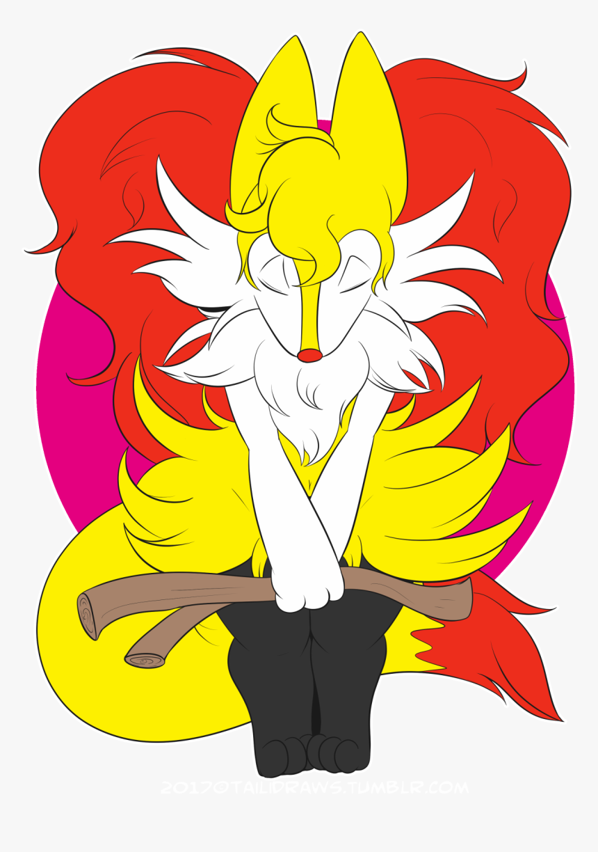 Cartoon, HD Png Download, Free Download