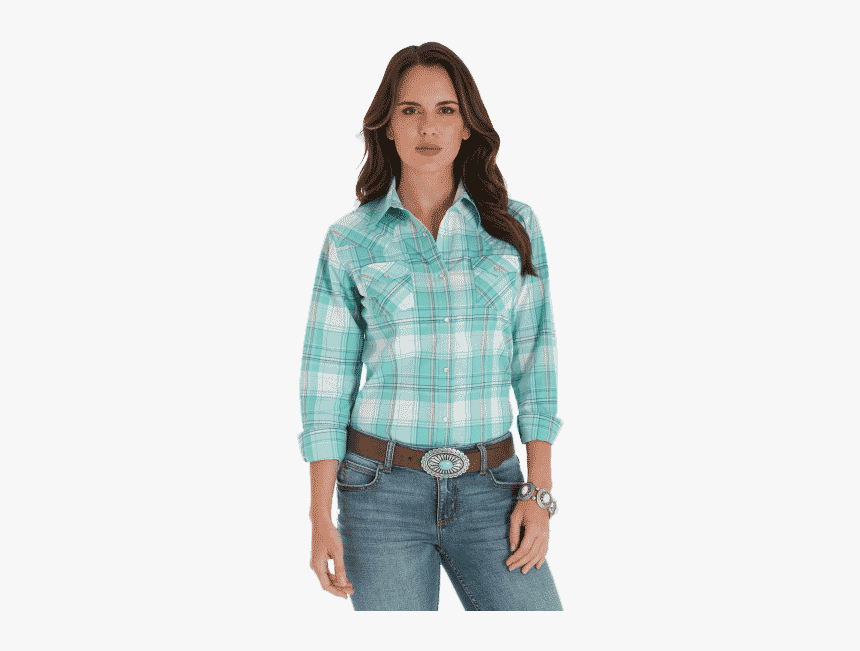 Plaid, HD Png Download, Free Download