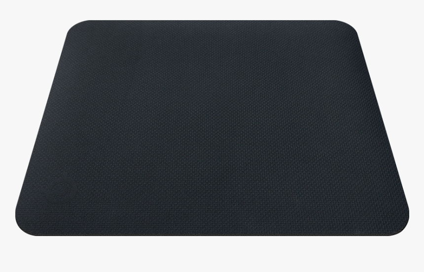 Mouse Pad Png - Steelseries Dex, Transparent Png, Free Download