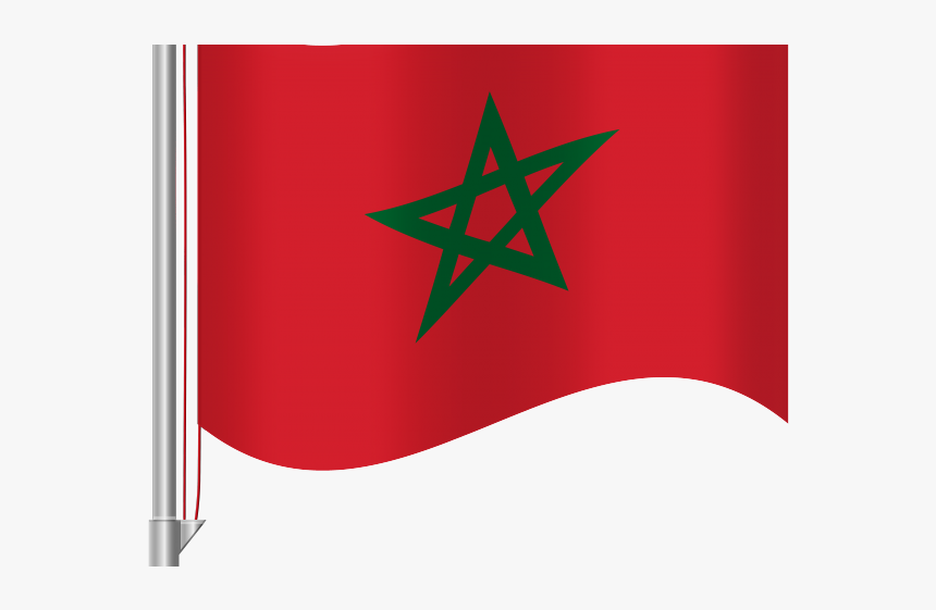 Drapeau maroc hi-res stock photography and images - Alamy