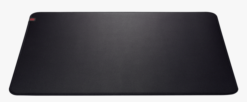 Mouse Pad Zowie Gtf X, HD Png Download, Free Download