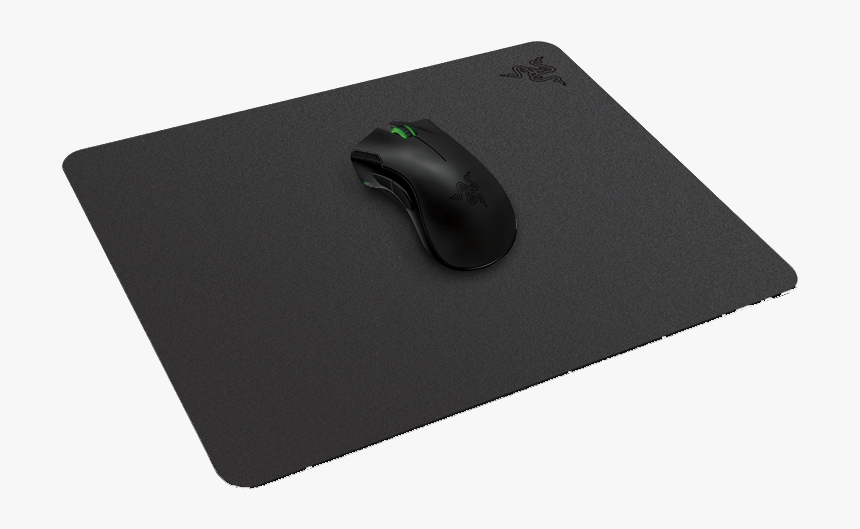 Mouse, HD Png Download, Free Download