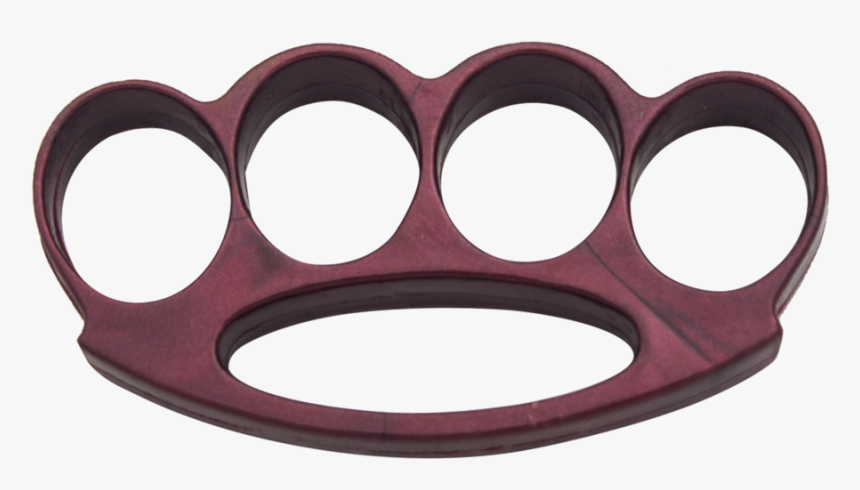 Clip Art For Sale Buy From - Show Me Brass Knuckles, HD Png Download, Free Download