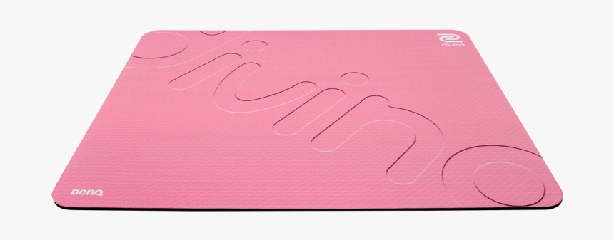 Zowie Mouse Pad, HD Png Download, Free Download