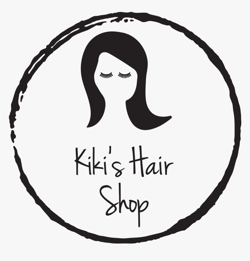 Clip Art, HD Png Download, Free Download