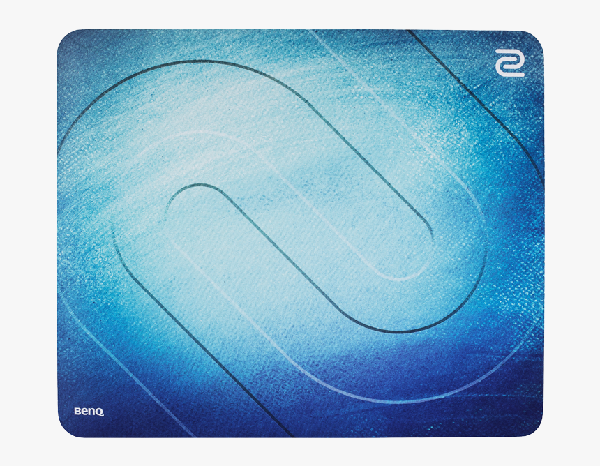 Mouse Pad Zowie, HD Png Download, Free Download