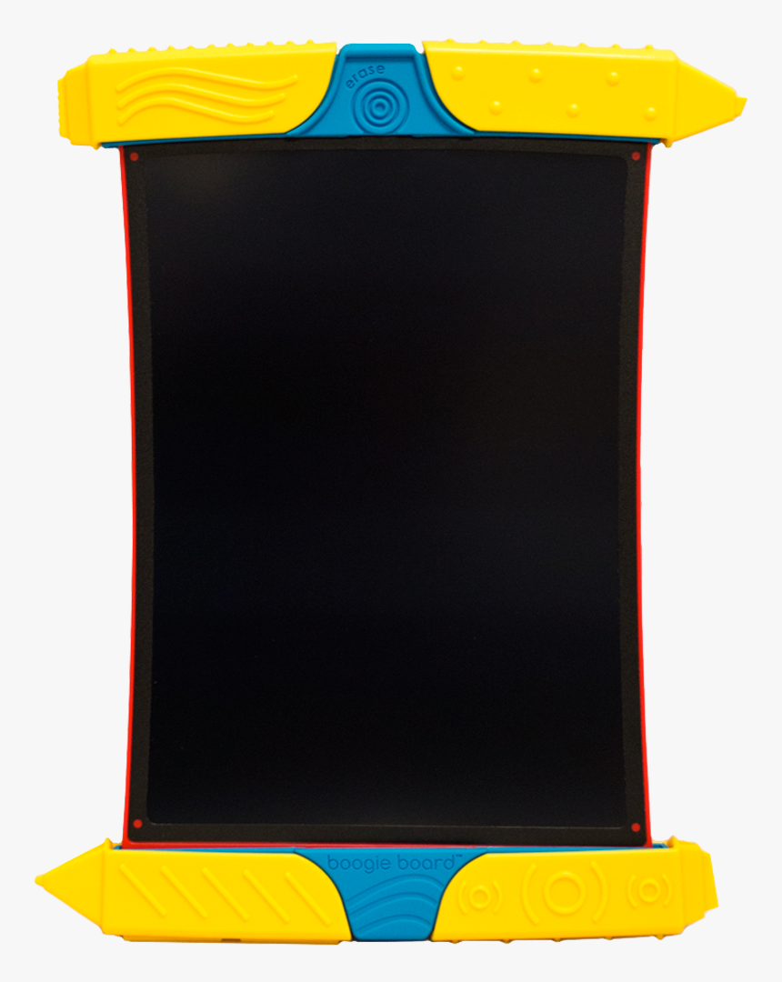 Scribble N - Boogie Board Scribble N' Play, HD Png Download, Free Download