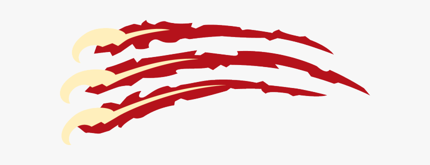 Boise Hawks Logo, HD Png Download, Free Download
