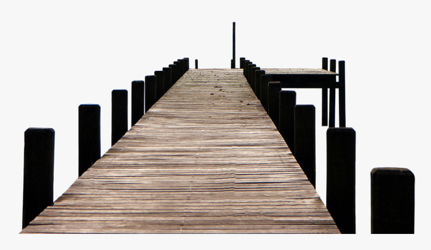 Web, Jetty, Wood, Pillar, Pier, Level, Background - Pier Png, Transparent Png, Free Download