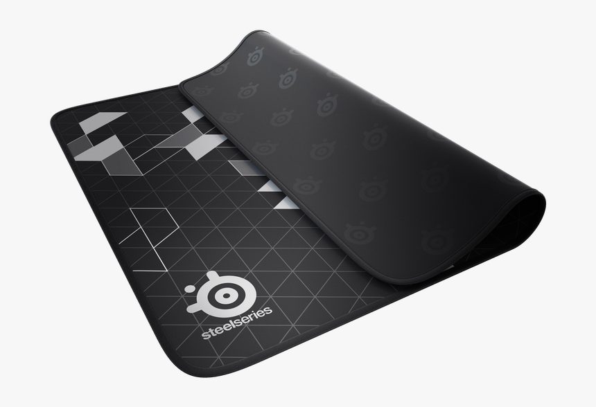 Steelseries Qck Limited Gaming, HD Png Download, Free Download