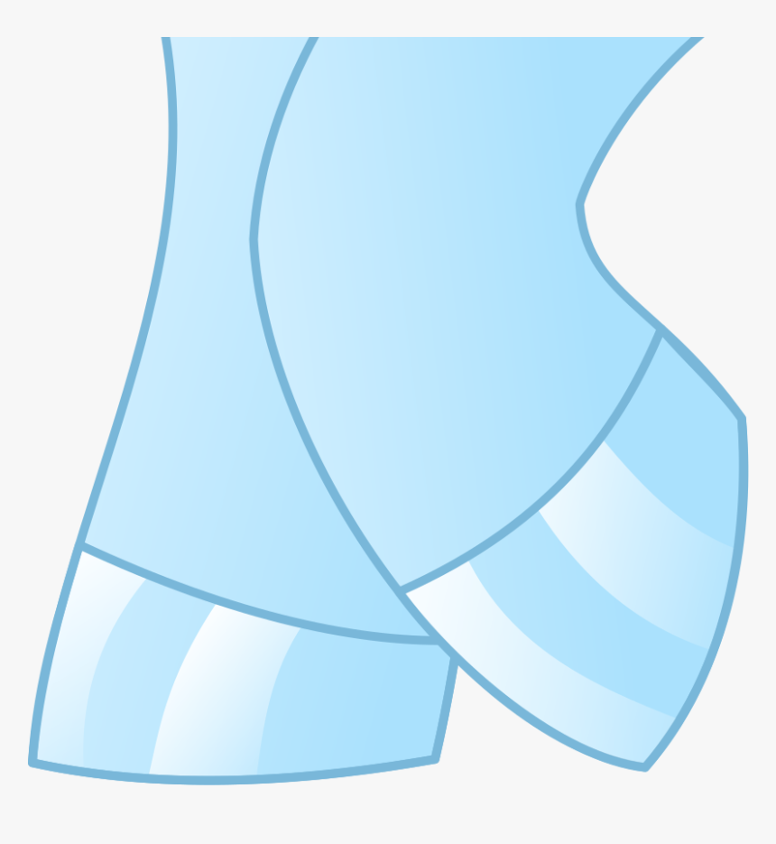 Blue Background Vector Png, Transparent Png, Free Download