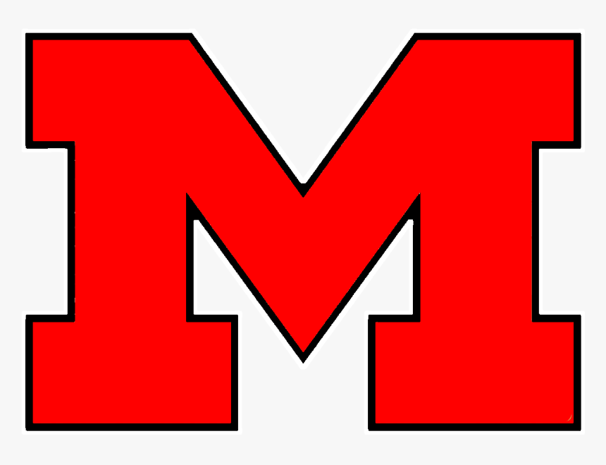 Cabell Midland High School Logo, HD Png Download, Free Download