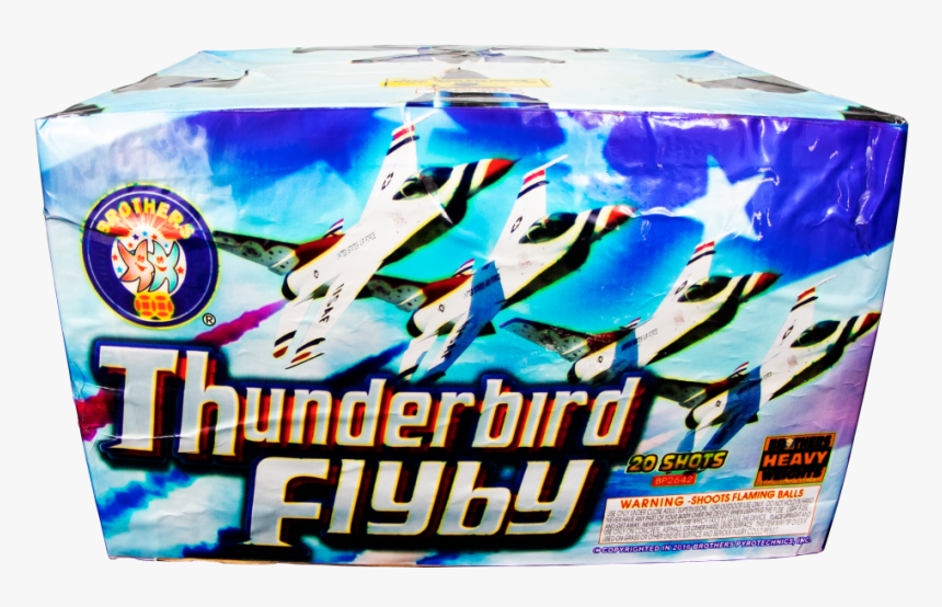 Action Figure, HD Png Download, Free Download