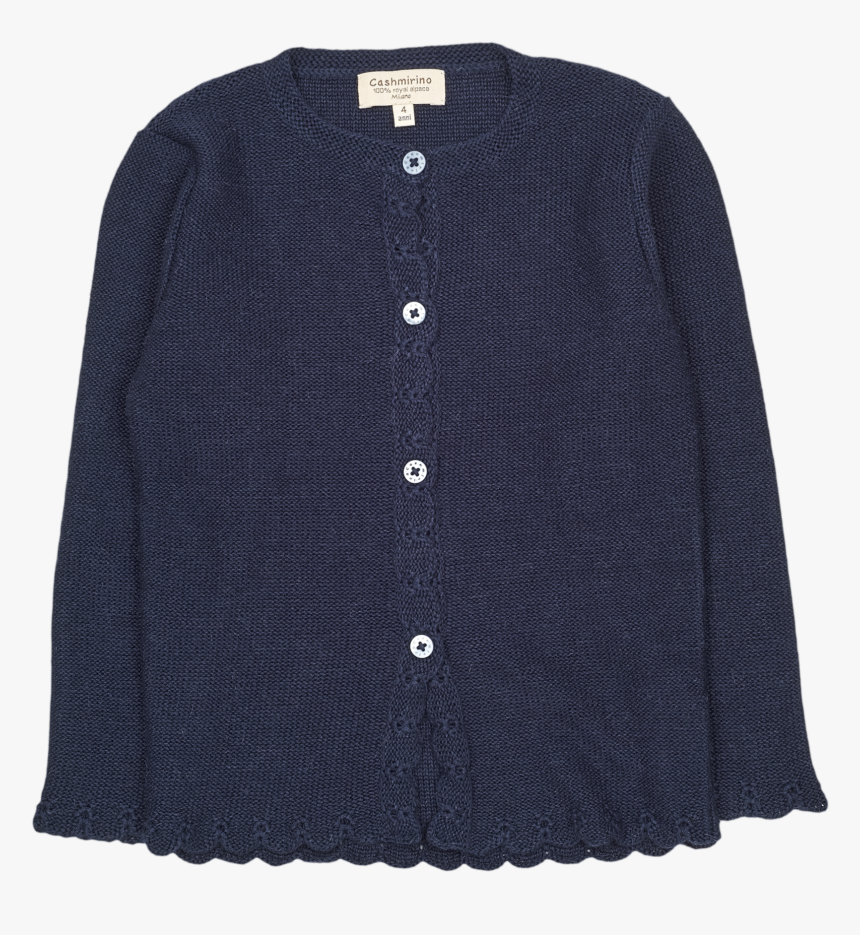 Cardigan, HD Png Download - kindpng