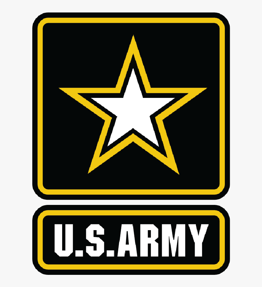 Usarmy 01 "
 Class="img Responsive Owl First Image - Us Army Recruiting Logo, HD Png Download, Free Download