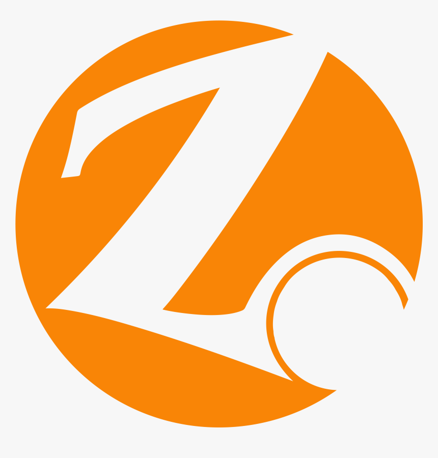 Thumb Image - Z Logo Png, Transparent Png, Free Download