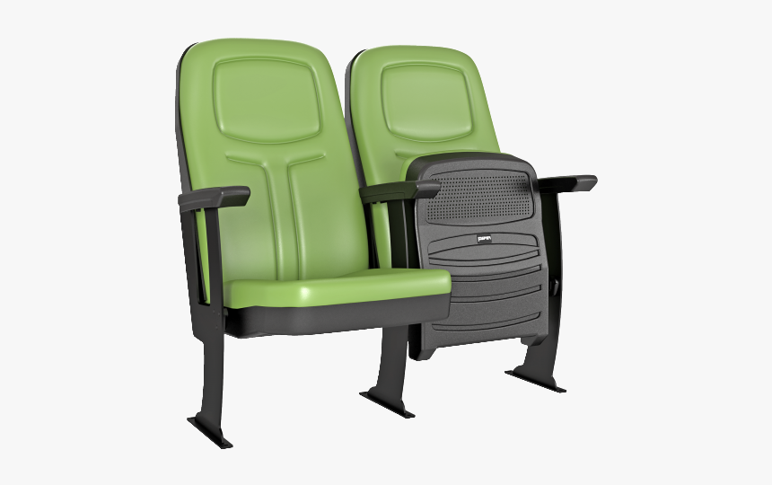 Palma - Office Chair, HD Png Download, Free Download