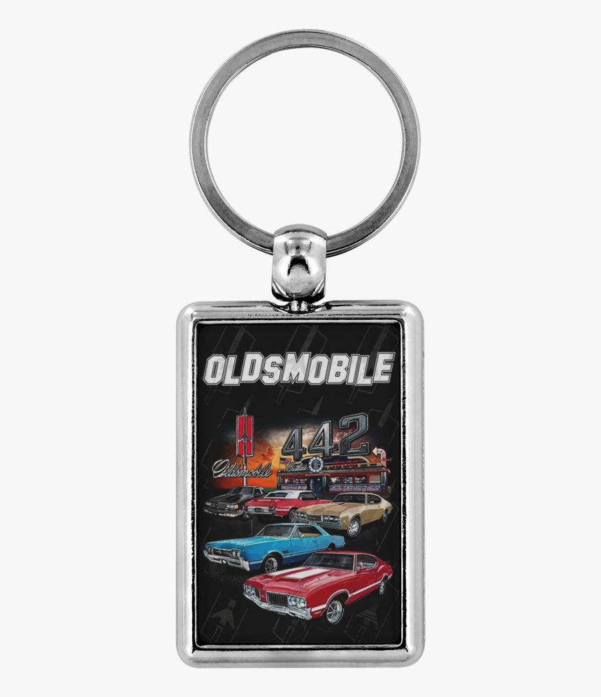 Keychain, HD Png Download, Free Download