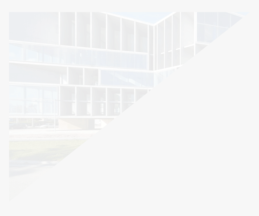 Architecture, HD Png Download, Free Download