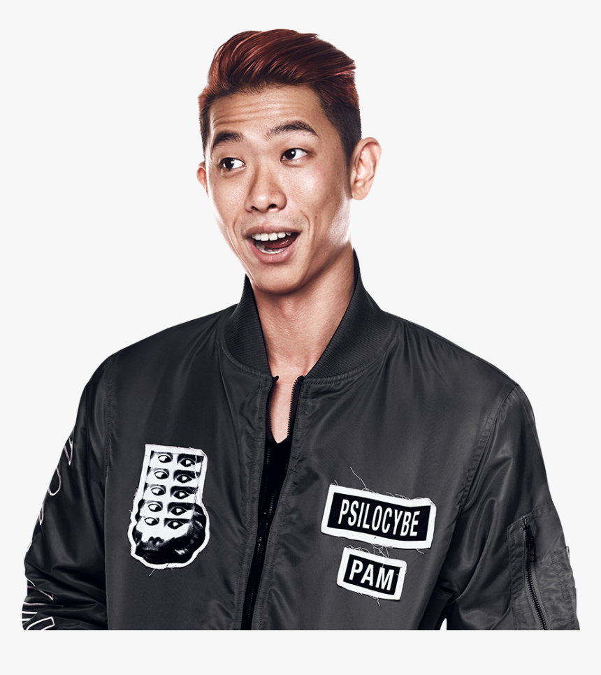 Zushan Dj, HD Png Download, Free Download