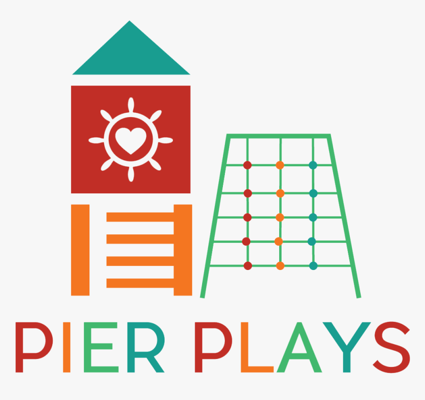 Pier Plays - Triangle, HD Png Download, Free Download