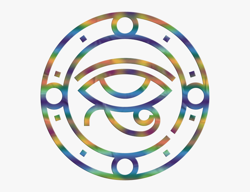 free psychic love reading by phone