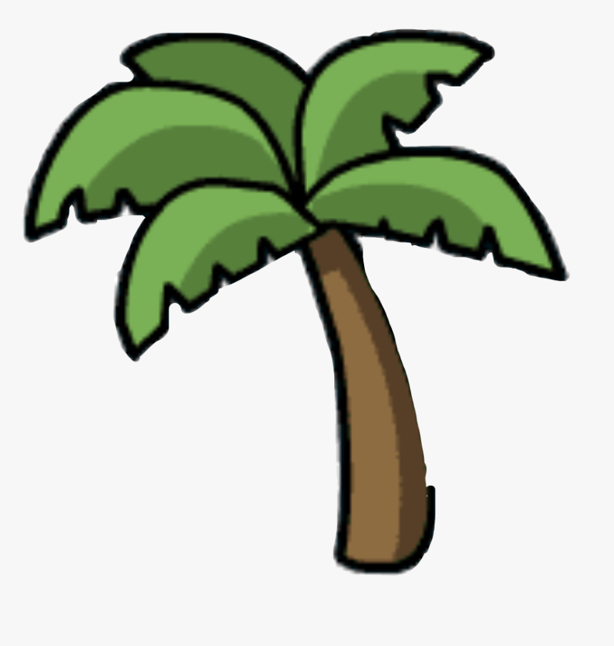 palma #palmatumblr #palmera #freetoedit, HD Png Download - kindpng palma #palmatumblr #palmera #freetoedit, HD Png Download - kindpng