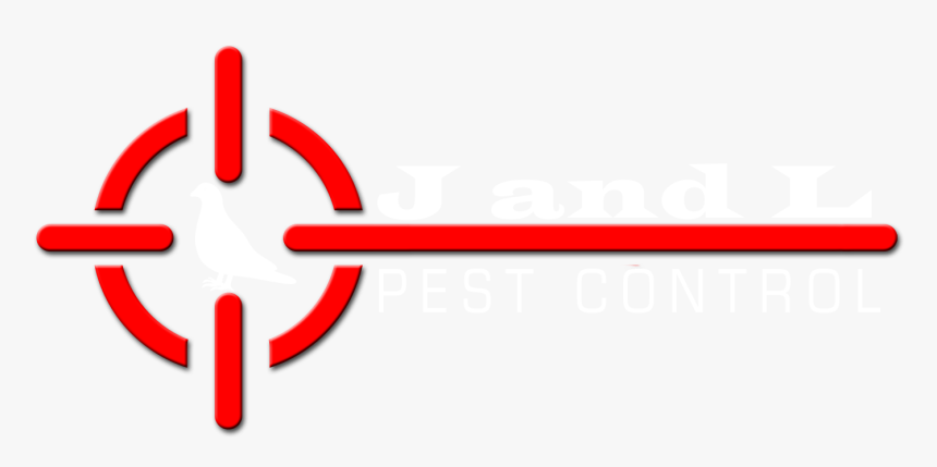 J & L Pest Control - Leupold Rx-1200i, HD Png Download, Free Download