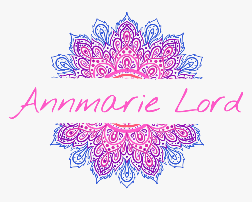 Annmarie Lord Psychic Medium Perth - Annmarie Lord, HD Png Download, Free Download