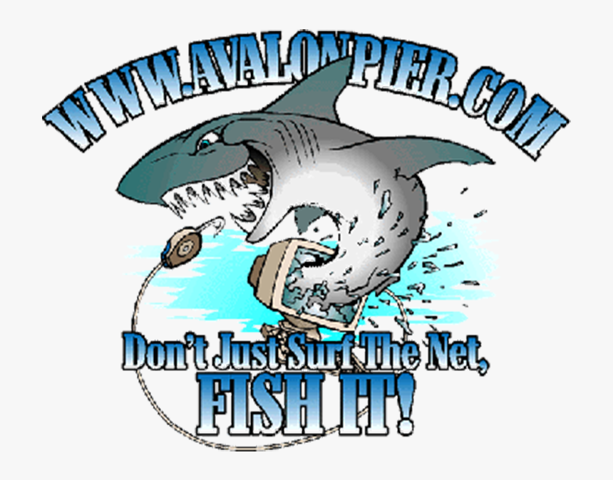 Fishing Pier Tshirts, HD Png Download, Free Download