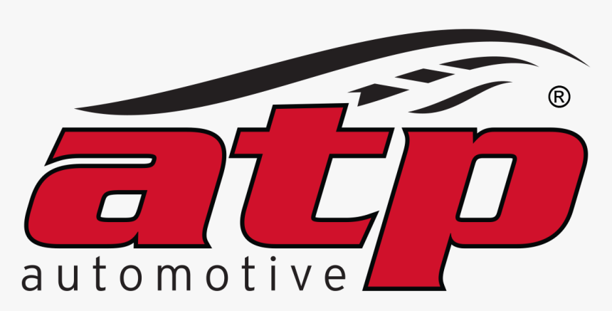 Atp Automotive Logo, HD Png Download, Free Download