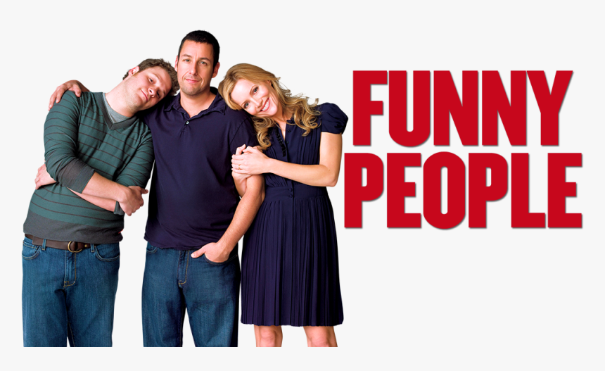 Adam Sandler Happy People, HD Png Download, Free Download