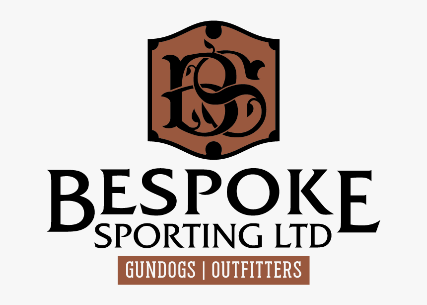 Bespoke - Graphic Design, HD Png Download, Free Download