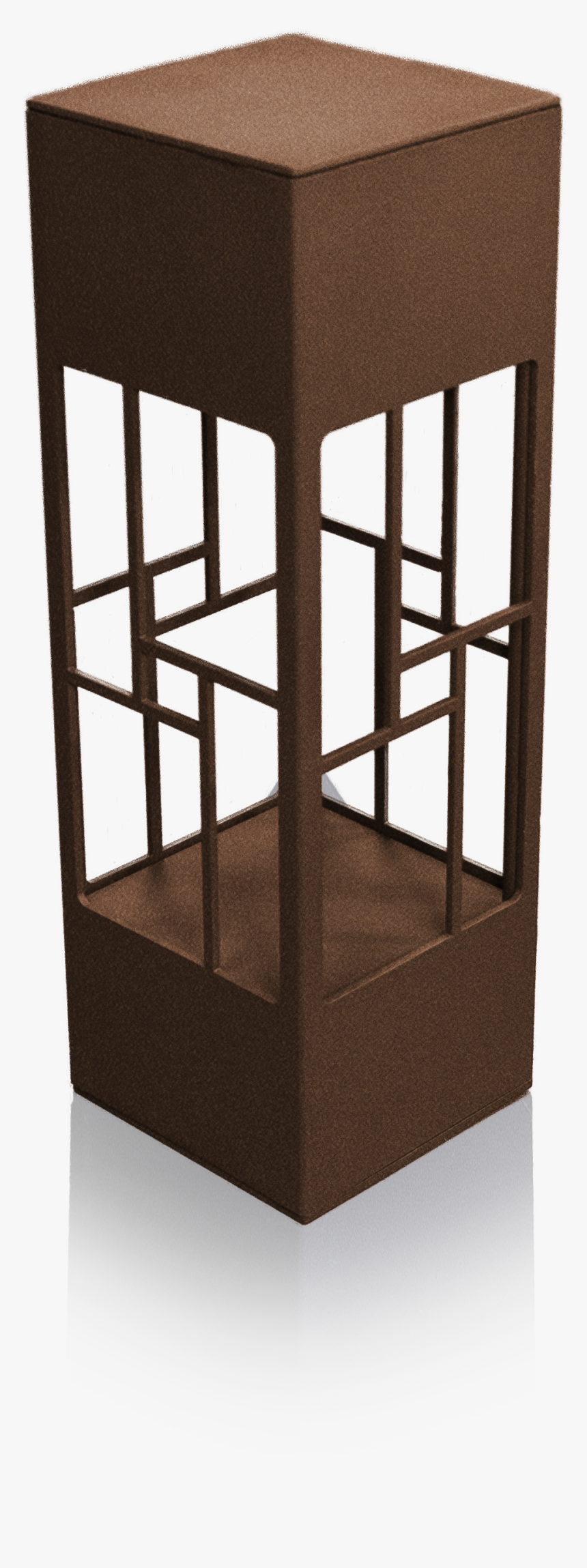Skyscraper, HD Png Download, Free Download
