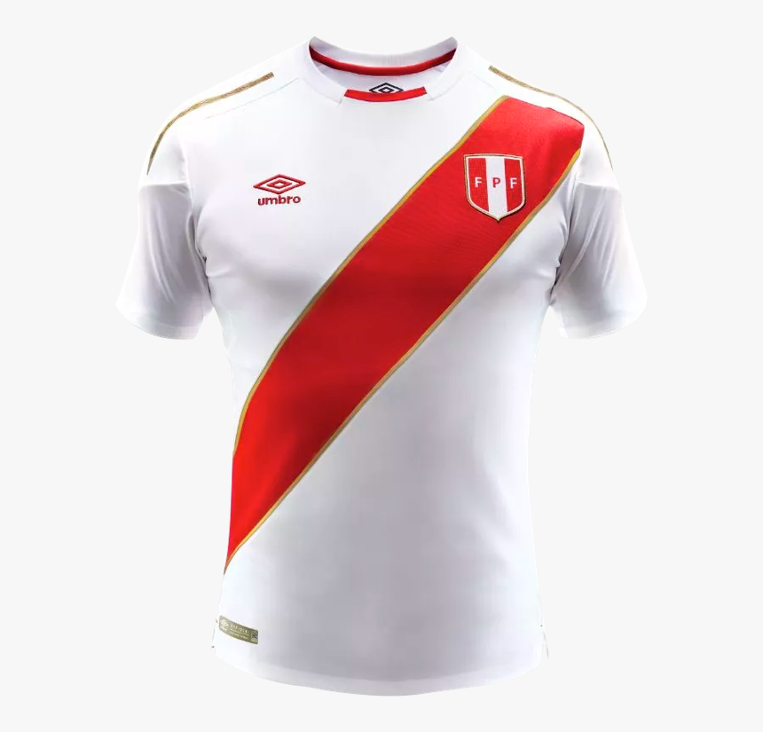 paolo guerrero jersey