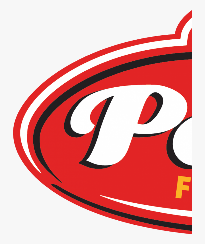 Pallas Foods Logo, HD Png Download, Free Download