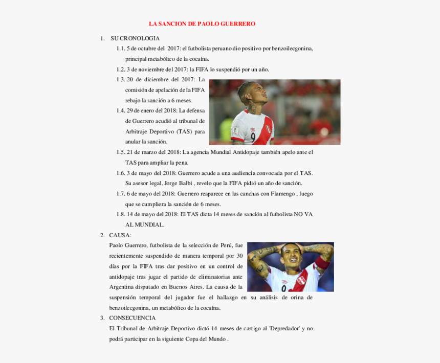 Document, HD Png Download, Free Download