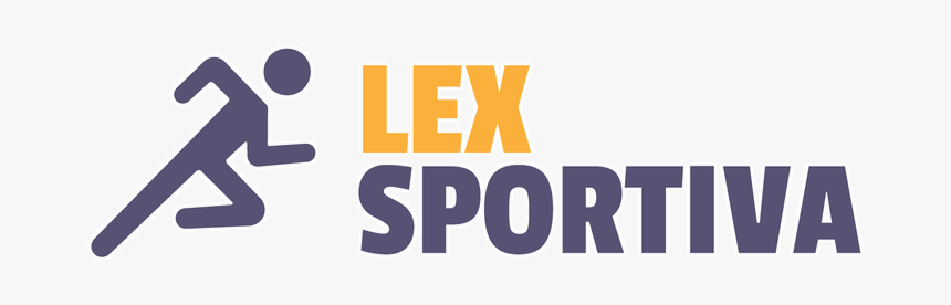 Lex Sportiva - Graphic Design, HD Png Download, Free Download