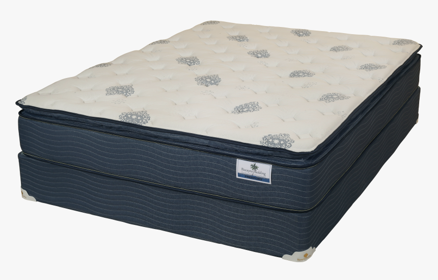 Mattress, HD Png Download, Free Download