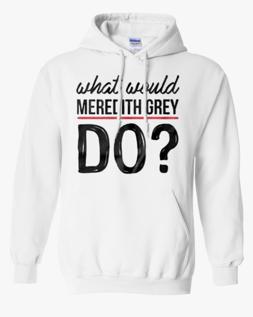 Hoodie, HD Png Download, Free Download