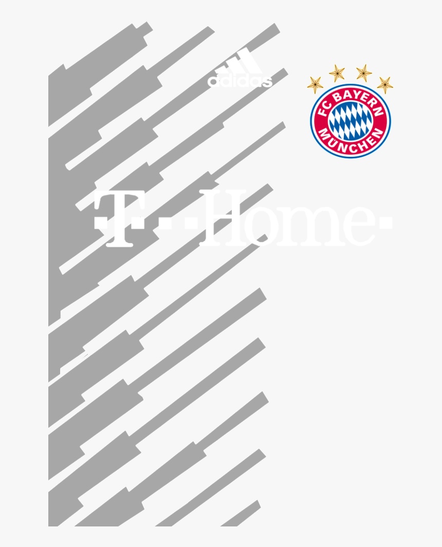 Bayern Munich, HD Png Download, Free Download