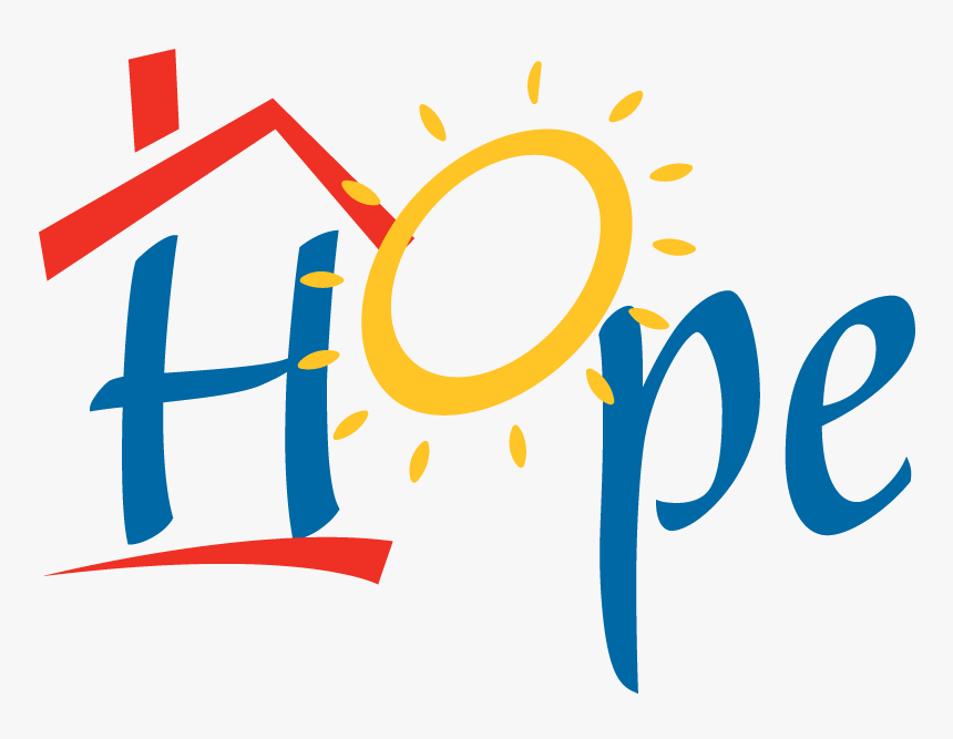 Haven For Hope Logo, HD Png Download, Free Download